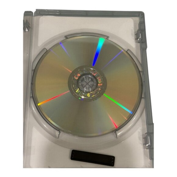 Assassins Creed Xbox 360 Platinum Hits Complete Case Manual Tested Ubisoft Game - Picture 9 of 10